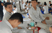 Đà Nẵng: Đồng bộ công tác cai nghiện ma túy và giải quyết các vấn đề xã hội sau cai