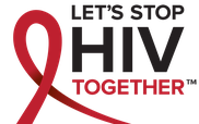 Khởi động dự án hỗ trợ người đồng tính nam tiếp cận dịch vụ HIV