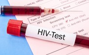 Bắc Giang: Tăng cơ hội cho nhiều người xét nghiệm HIV