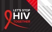 Năm 2024 mang tính quyết định đối với mục tiêu chấm dứt HIV/AIDS