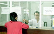 Lai Châu thực hiện đồng bộ chính sách hỗ trợ người nhiễm HIV/AIDS