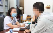 Đắk Lắk: Lấy phòng ngừa sớm, xét nghiệm sớm, điều trị sớm HIV làm trọng tâm