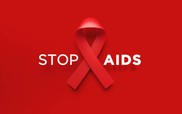 Mexico cảnh báo gia tăng số ca nhiễm HIV mới