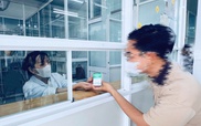 Cùng nhau vượt qua những thách thức mới trong phòng, chống HIV/AIDS