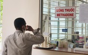 Giải pháp để chấm dứt dịch AIDS vào năm 2030 tại TPHCM