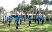 TPHCM: Thành lập Tổ công tác sắp xếp, giải quyết chế độ cho viên chức, người lao động tại các cơ sở cai nghiện