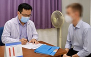 Giải pháp ngăn ngừa bỏ điều trị ARV: Hướng tới sức khỏe bền vững cho người nhiễm HIV