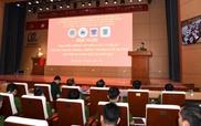 4 lực lượng chuyên trách phòng chống ma túy triệt phá hơn 9.000 vụ án