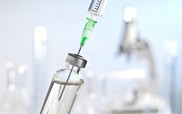 Mỹ phê duyệt mũi tiêm ngừa HIV dùng hai lần mỗi năm