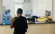 Triển khai điều trị Methadone tại trạm y tế xã: Hướng đi hiệu quả và nhân văn trong hỗ trợ người nghiện