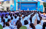Đổi mới, đa dạng hóa hình thức truyền thông phòng chống ma túy