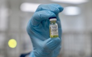 WHO khuyến nghị tiêm thuốc phòng, chống HIV mới