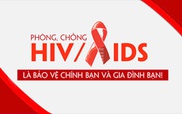 Đổi mới truyền thông trong phòng, chống HIV/AIDS: Từ nâng cao nhận thức đến xóa bỏ kỳ thị