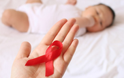 Giải pháp toàn diện giúp phụ nữ nhiễm HIV mang thai an toàn
