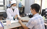 Quyết tâm chấm dứt dịch HIV/AIDS: Hành trình 35 năm và khát vọng 2030