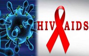 Quy định của pháp luật về tội cố ý truyền HIV cho người khác