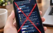 Cảnh báo bẫy lừa đảo núp bóng ‘mua bán dâm online’ nhằm chiếm đoạt tài sản
