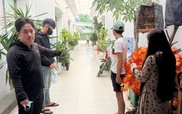 Triệt phá đường dây mại dâm ở Tây Ninh, lộ nhóm Telegram hơn 2.000 thành viên