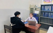 Đà Nẵng đẩy mạnh PrEP, nâng cao hiệu quả dự phòng lây nhiễm HIV