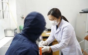 Chủ động phòng tránh phơi nhiễm HIV để bảo vệ cộng đồng