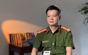 Ngăn chặn ma túy ‘từ sớm, từ xa’ trước những thách thức mới của tội phạm xuyên quốc gia