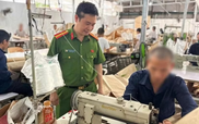 Hà Nội ban hành cơ chế ưu đãi đầu tư, tạo việc làm cho người sau cai nghiện