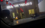 Đột kích 3 cơ sở massage, phát hiện nhiều cặp đôi có hành vi mua bán dâm