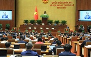 Đề xuất cấm kinh doanh ‘bóng cười’ (N2O) ngoài mục đích y tế