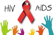 Ha Noi strives to end HIV/AIDS by 2030