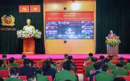 Prime Minister asks for paying attention to anti-drug activities at grassroots level
