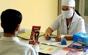 Lào Cai: Phấn đấu chấm dứt dịch AIDS vào năm 2030