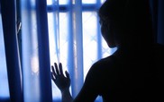 Nghiên cứu sinh Mỹ trải lòng về quá khứ làm gái mại dâm