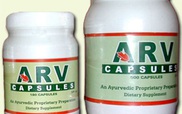 Thuốc ARV có làm ảnh hưởng tới huyết áp?