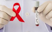 Xét nghiệm HIV sau 1 tháng làm ‘chuyện ấy’ liệu có chính xác?