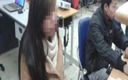 Hiệu quả Mô hình hỗ trợ người bán dâm tại Quảng Ninh