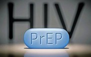 Decree stipulates six subjects treated with PrEP