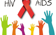 HIV prevention campaign launched
