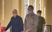 Taiwanese drug traffickers sentenced to death