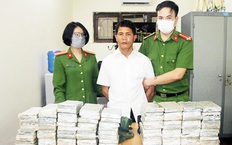 Ngăn chặn cái chết trắng ở vùng cao Tây Bắc