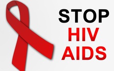 H&#224; Nội tăng cường l&#227;nh đạo c&#244;ng t&#225;c ph&#242;ng, chống HIV/AIDS, tiến tới chấm dứt dịch bệnh AIDS v&#224;o năm 2030
