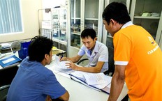 Việt Nam triển khai hiệu quả nguồn viện trợ của Quỹ To&#224;n cầu ph&#242;ng, chống AIDS, Lao v&#224; Sốt r&#233;t