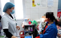 Những lưu ý đối với biến chứng HIV ở phụ nữ