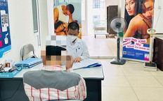 Các địa phương đồng loạt triển khai Tháng Hành động quốc gia phòng, chống HIV/AIDS
