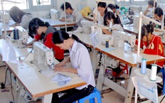 Sơn La: Triển khai các mô hình mới về hỗ trợ người bán dâm