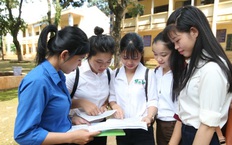 Sẽ đưa nội dung phòng, chống mại dâm vào chương trình chính khóa