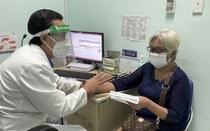 Phát hiện sớm và điều trị kịp thời nhằm giảm gánh nặng bệnh lao
