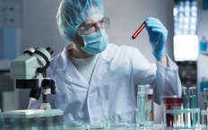 Bệnh nhận thứ tư được chữa khỏi HIV, nhưng với quy trình nguy hiểm