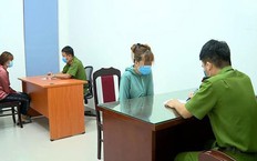 H&#224; Nội: Tăng cường kiểm tra c&#225;c cơ sở dễ ph&#225;t sinh tệ nạn mại d&#226;m