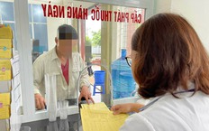 Quảng Ninh: Tiềm ẩn nguy cơ lây nhiễm HIV/AIDS ở khu vực vùng sâu vùng xa