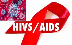 Bất b&#236;nh đẳng y tế c&#243; thể đảo ngược kết quả ph&#242;ng, chống HIV/AIDS